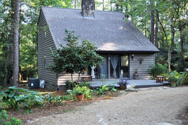 Main View