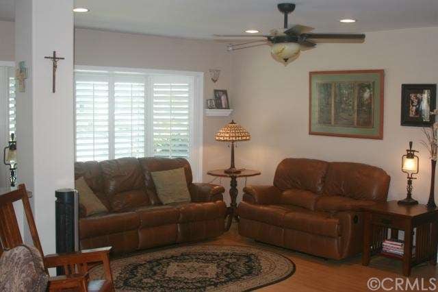 4104 Fairman St, Lakewood, CA 90712 - photo 1