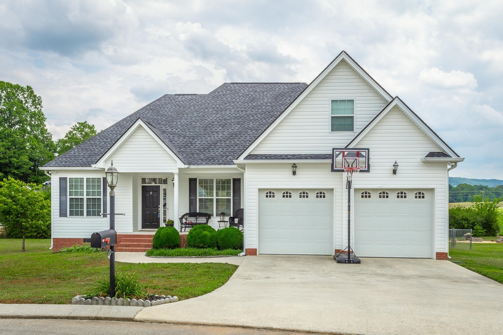 7711 Bacon Meadow Dr. HD-39