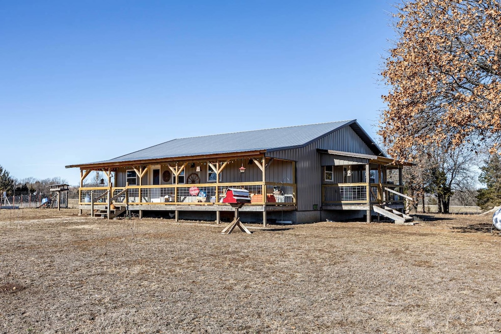 For Sale $260,000