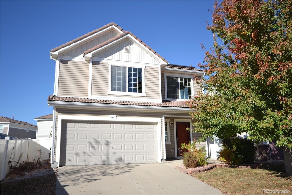 Under Contract $430,000