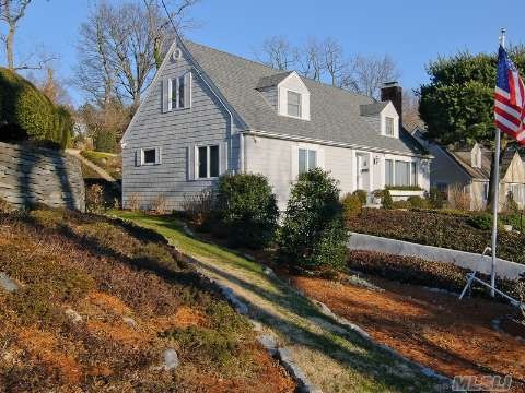 5 Joel Place, Port Washington, NY 11050 - photo 1