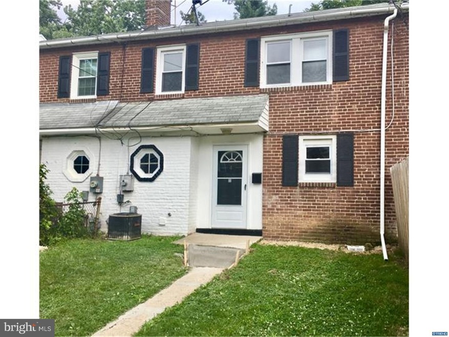 4 N Pennewell Dr, Wilmington, DE 19809 - photo 1