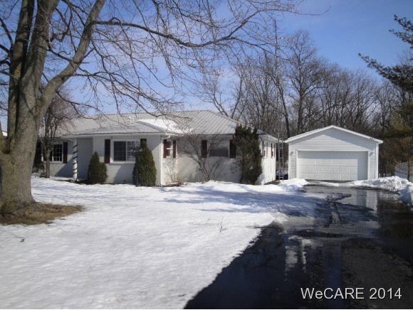 unlisted-address, Kenton, OH 43326 - photo 1