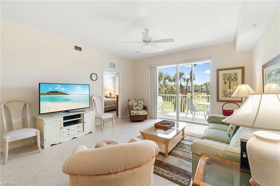 Sold $246,000 • Co-Listing Agent