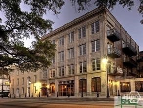 For Rent $2,500/month