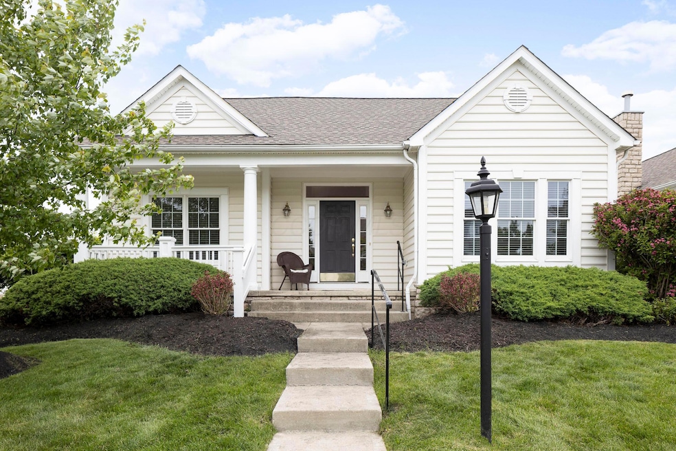 6922 Joysmith Circle-01