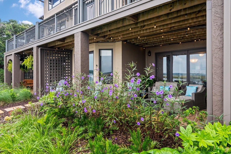 1903 Marsh Oak-33