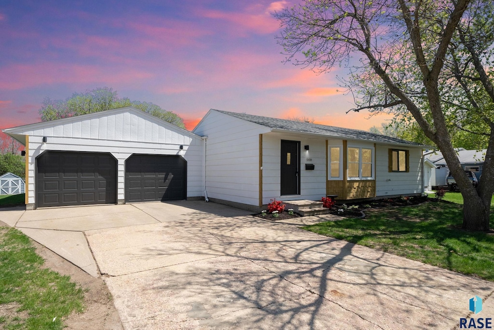 Pending $349,900