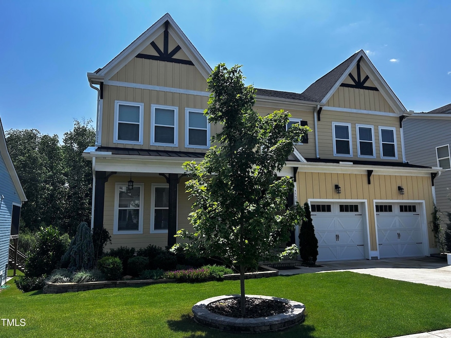 Front Ext 1