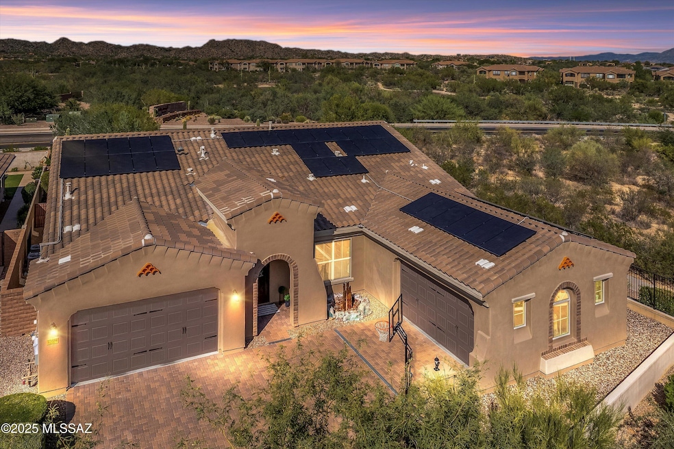 Under Contract $1,049,999