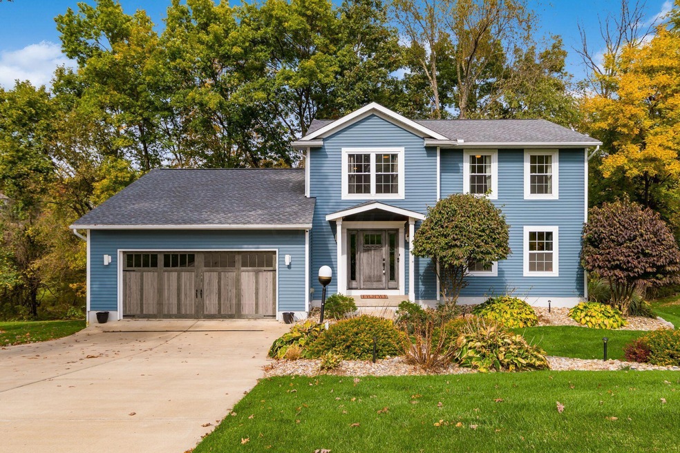 004_ Pine Valley Dr rename099