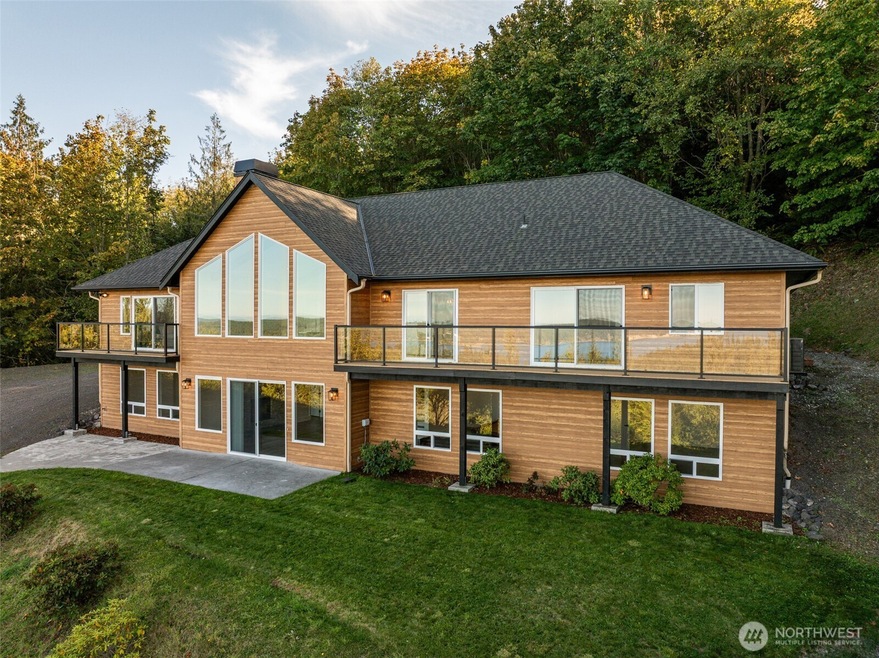 337 Louella Rd, Sequim, WA 98382 - photo 1