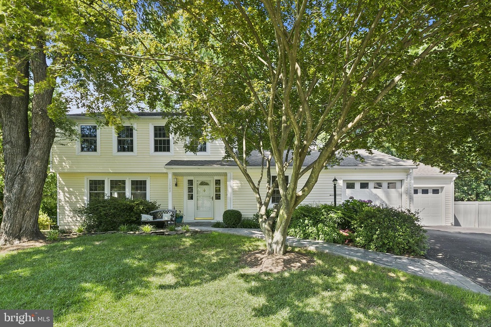12502 Reign Ct, Herndon, VA 20171 - photo 1