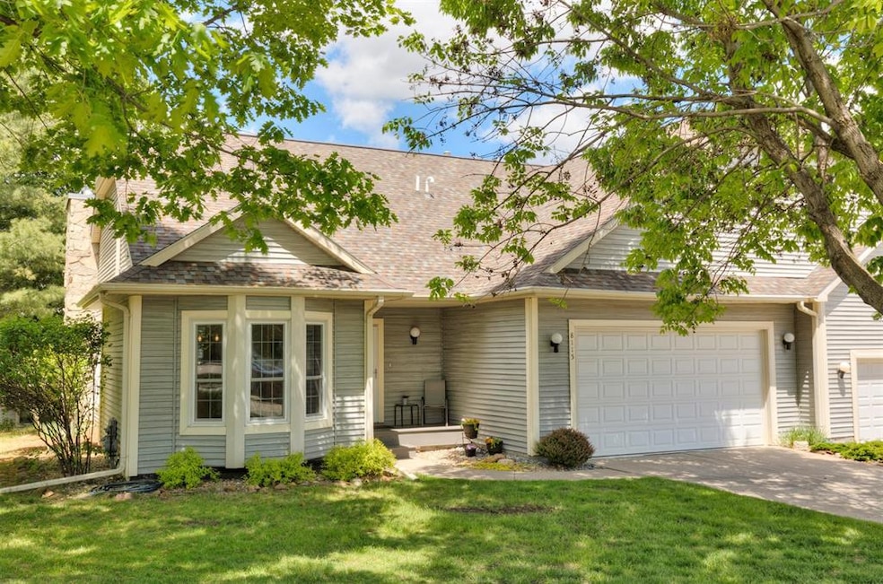 Sold $525,000 • Co-Listing Agent