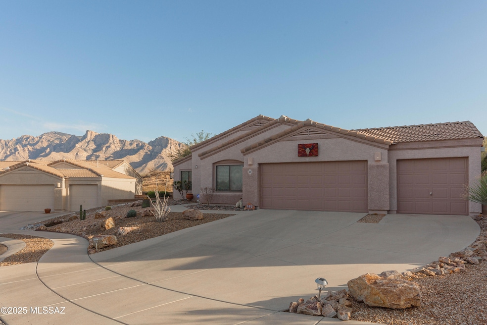 Sold $470,000 • Co-Listing Agent