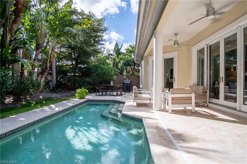 3716 Rachel Ln, Naples, FL 34103 - photo 1