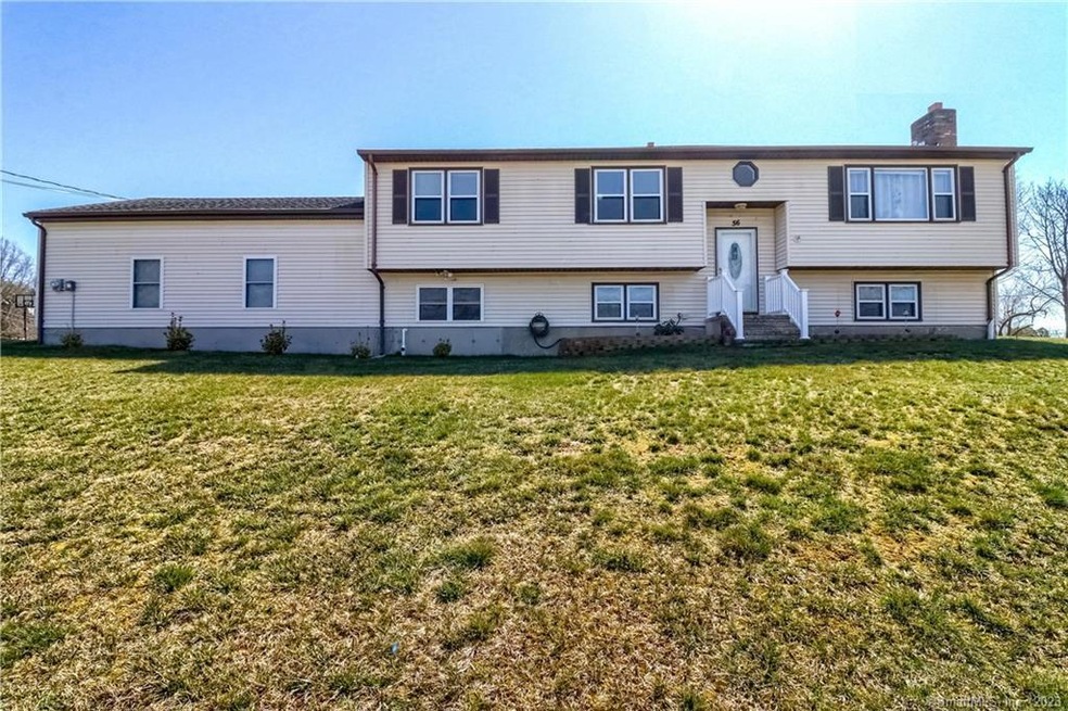 56 Sentinel Hill Rd, North Haven, CT 06473 - photo 1