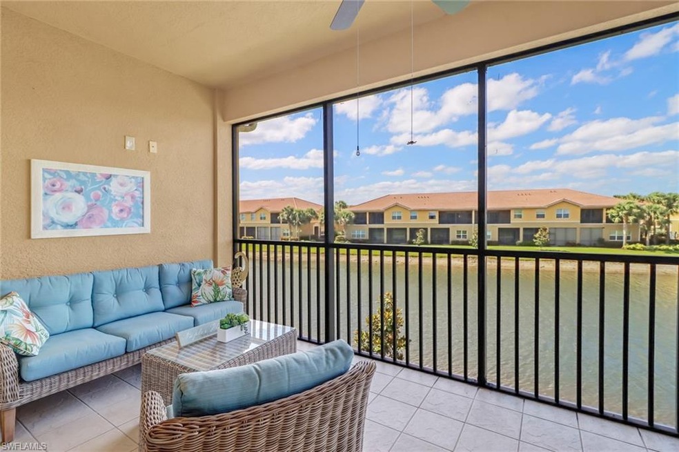 6509 Monterey Point unit 203, Naples, FL 34105 - photo 1