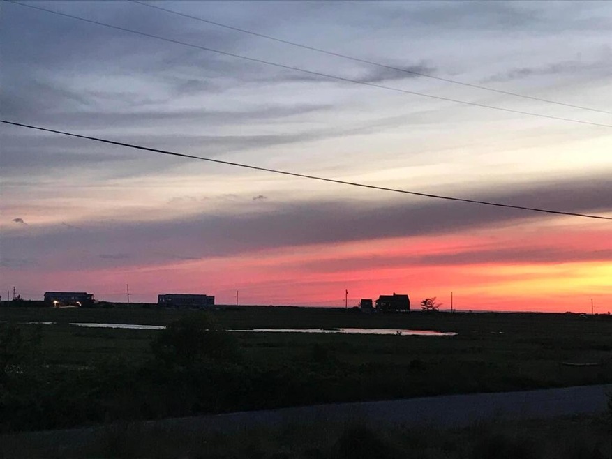 880NSunken-Sunset1