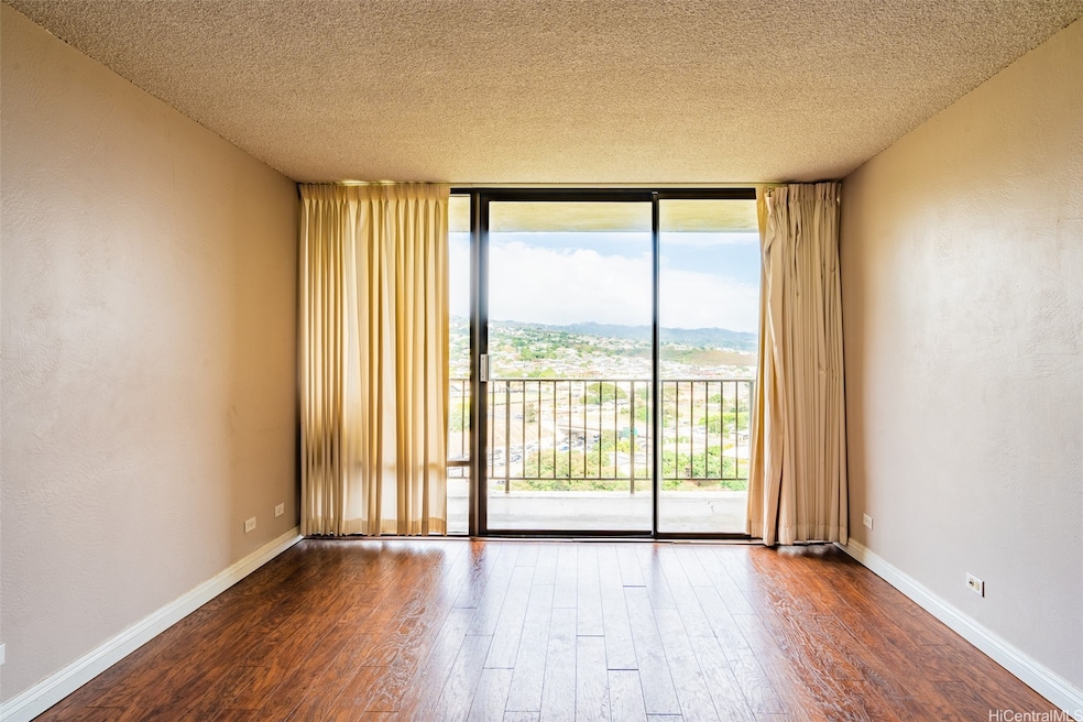 For Rent $2,400/month