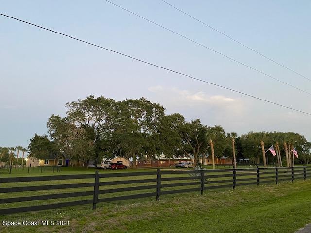 5405 Fishtail Palm Ave, Cocoa, FL 32927 - photo 1