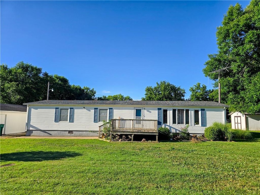 For Sale $148,500
