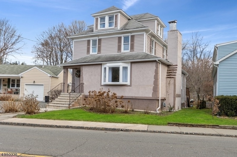 128 Franklin Ave, Rockaway, NJ 07866 - photo 1