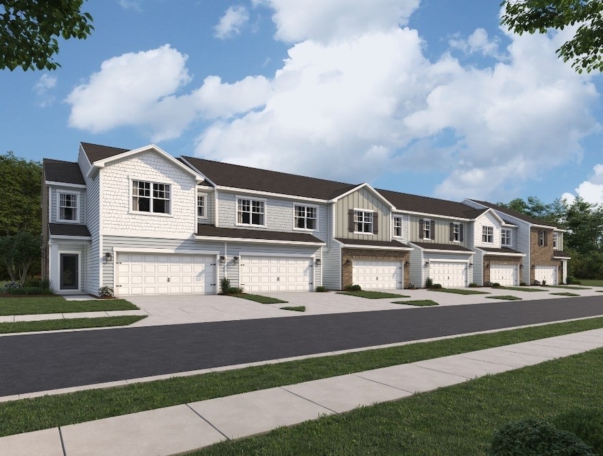 913 Penrose Dr, Cedar Hill, TX 75104 - photo 1