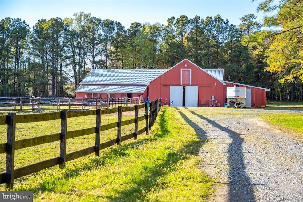 20215 Nanticoke Rd, Nanticoke, MD 21840 - photo 1