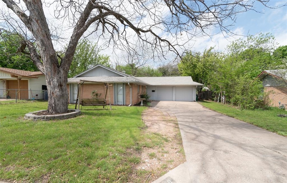 8800 Parkfield