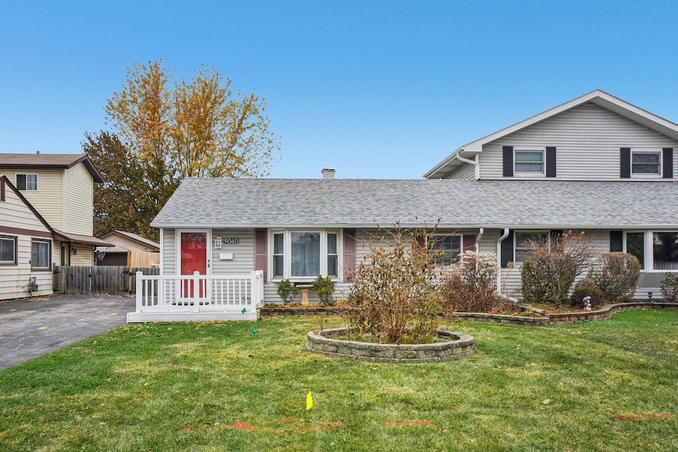 unlisted-address, Hometown, IL 60456 - photo 1