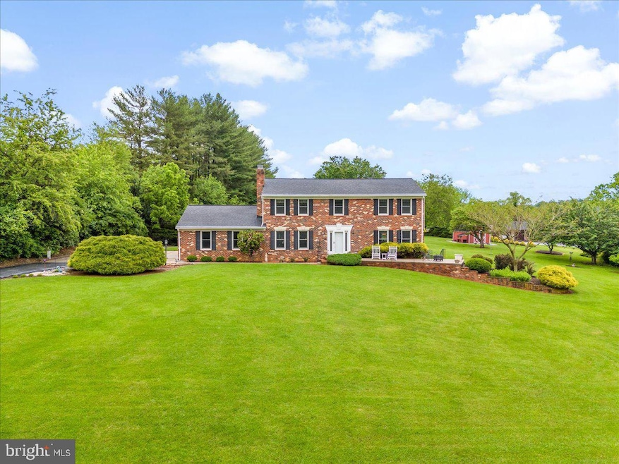 Sold $655,000