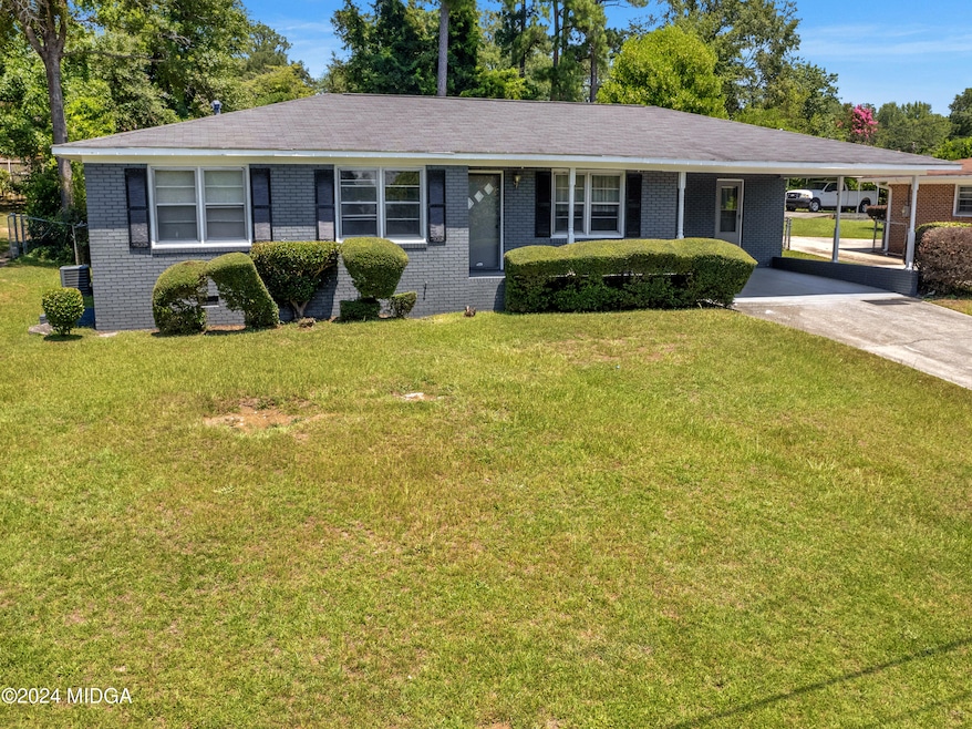 DJI_0435-32-54