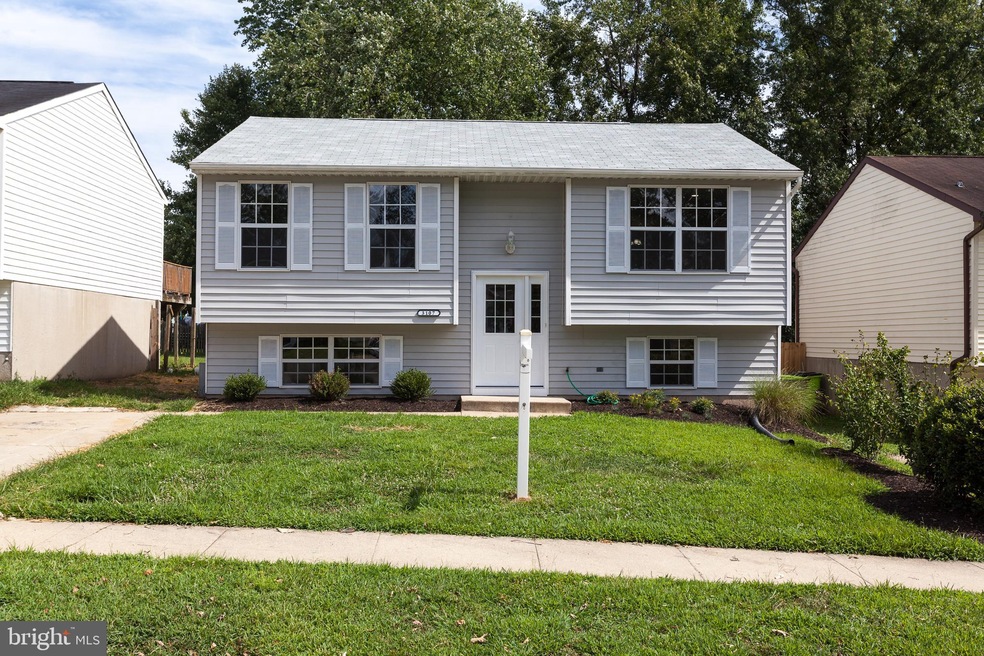 3107 Sounding Dr, Edgewood, MD 21040 - photo 1