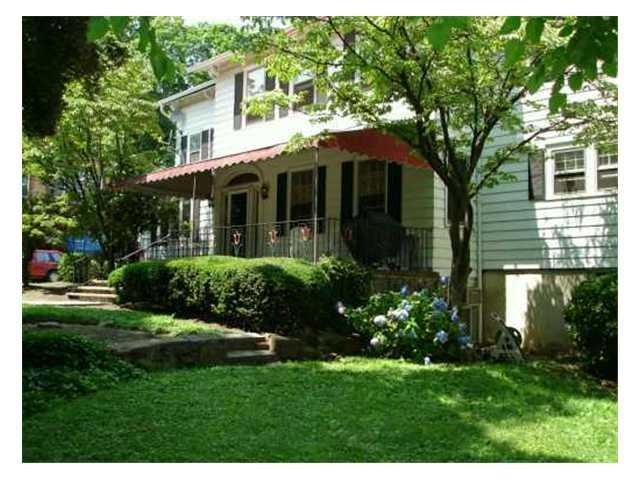 75 N Broadway, Nyack, NY 10960 - photo 1