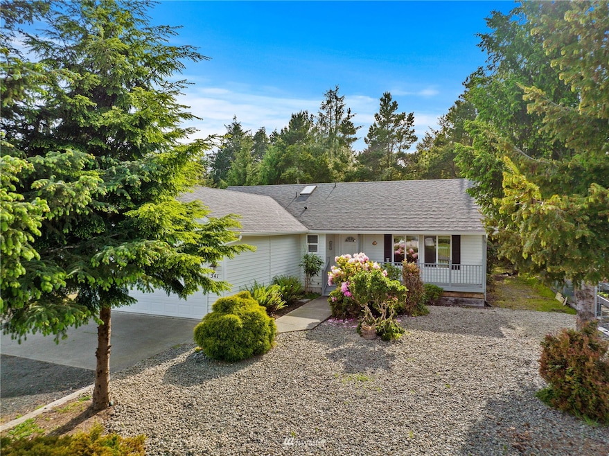 Sold $350,000 • Co-Listing Agent