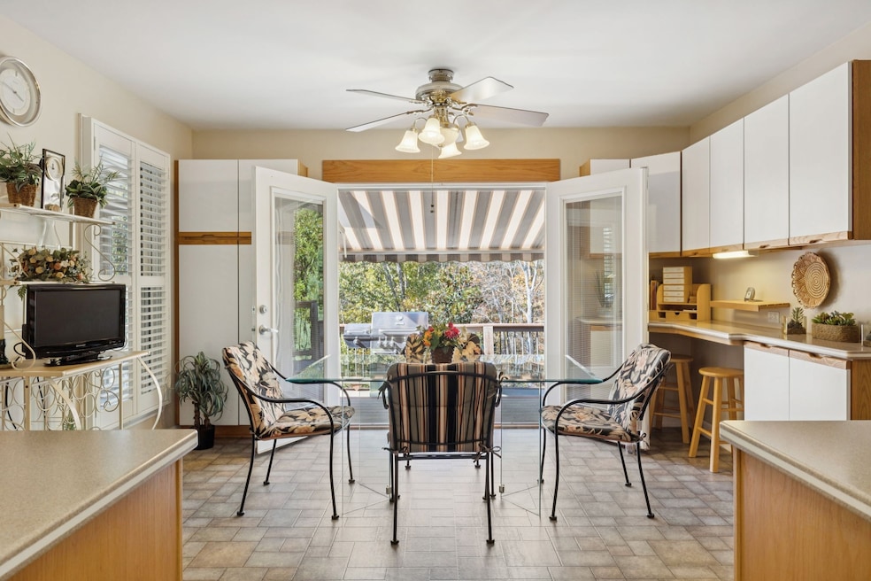 7875 Oscar Green Rd, Primm Springs, TN 38476 - photo 1