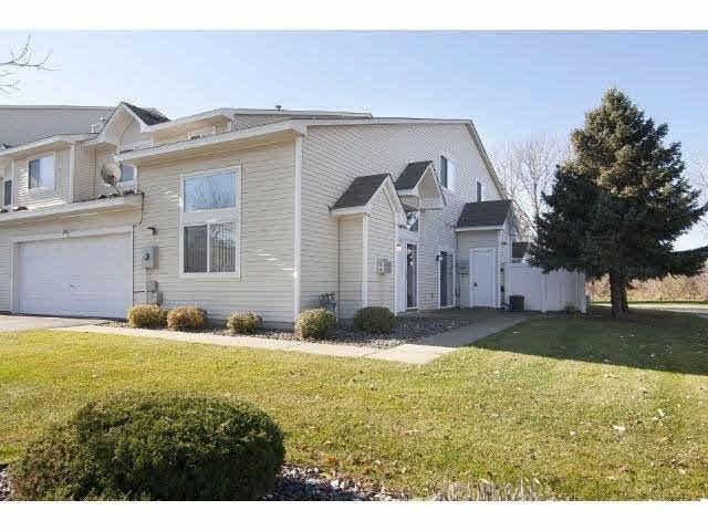 10740 Tamarack St NW unit 205, Coon Rapids, MN 55433 - photo 1