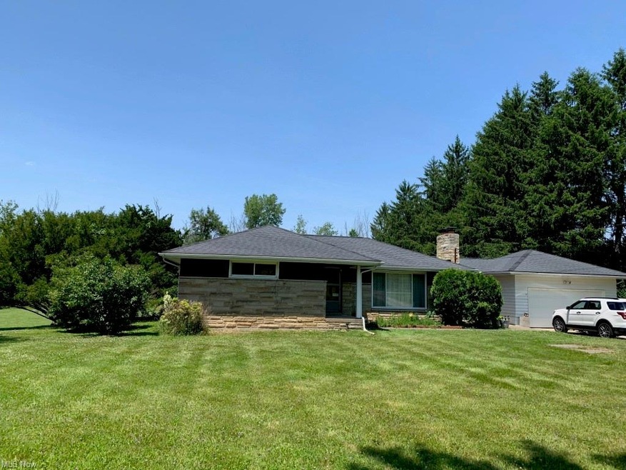 1116 W Garfield Rd, Aurora, OH 44202 - photo 1