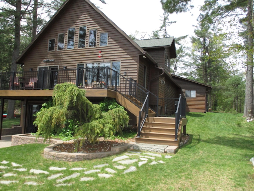 For Sale $699,000 • Co-Listing Agent
