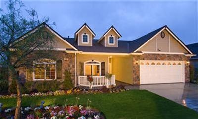 6616 E Dayton Ave unit 168, Fresno, CA 93727 - photo 1