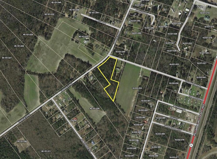 Screenshot 2025-09-09 112555