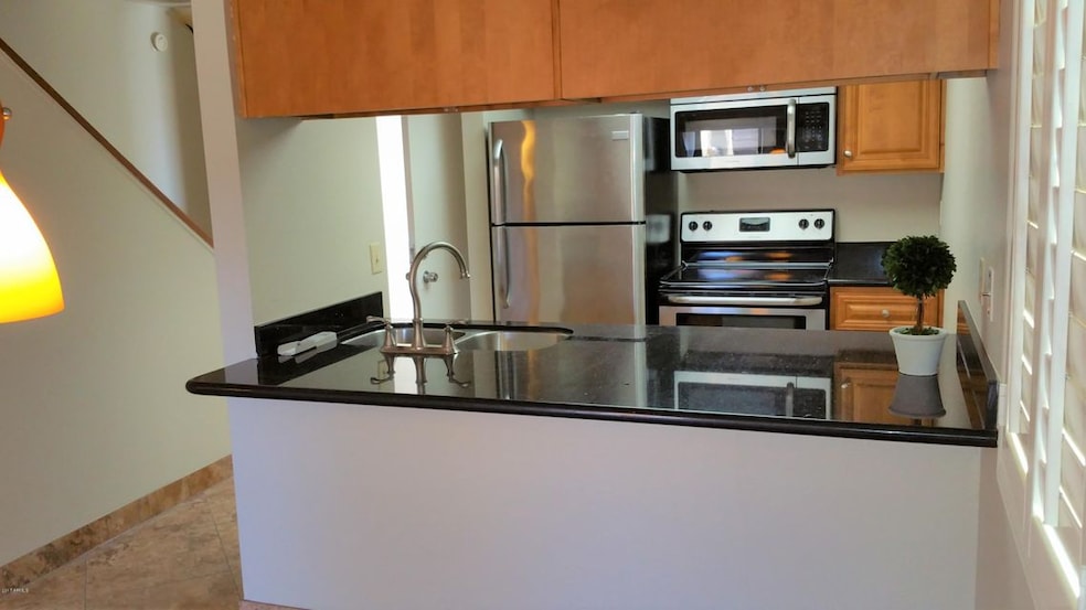 kitchen better