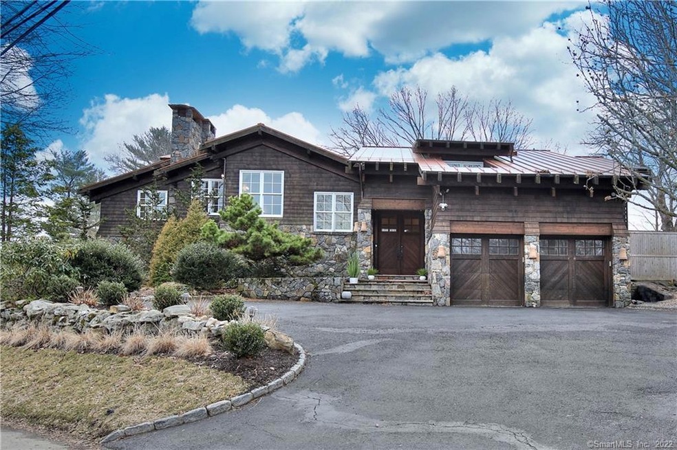 3 Caccamo Ln, Westport, CT 06880 - photo 1