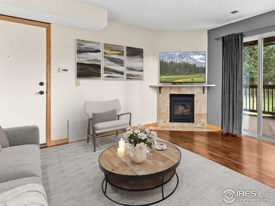 For Sale $342,000