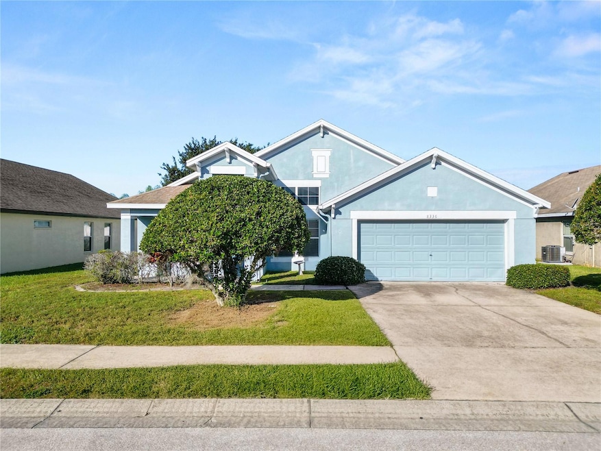 For Sale $350,000 • Co-Listing Agent