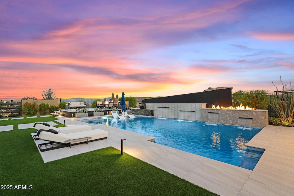 Under Contract $2,377,000