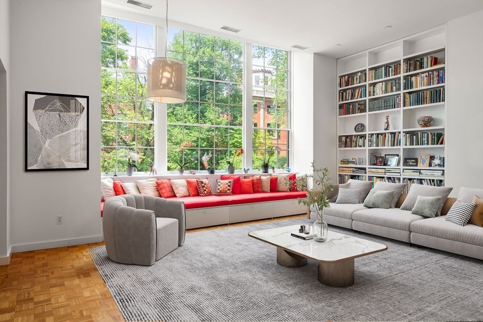 For Sale $2,750,000 • Co-Listing Agent