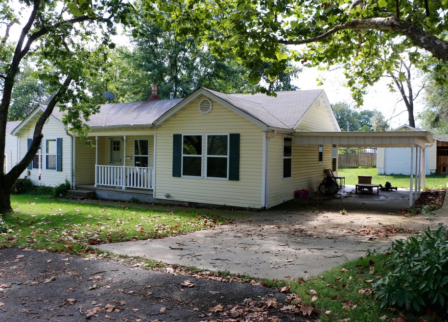 Home